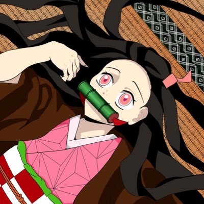 白猫さんのプロフィール画像