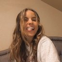 brooklyn myers - @_brooklynmyers - Twitter