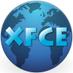 XFCE Nation (@xfcenation) Twitter profile photo XFCE Nation (@xfcenation) Twitter profile photo