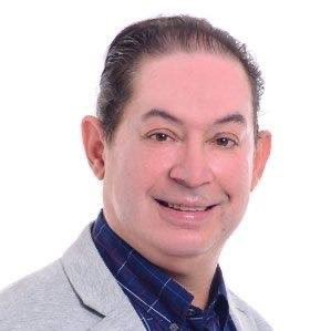 Somos uma agência de marketing digital especializado em SEO, otimiza1çes de websites. Somos um dos pioneiros em SEO na internet e fomos formado nos USA