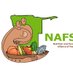 NAFSAN - Nutrition/Food Security Alliance Namibia (@nafsanamibia) Twitter profile photo NAFSAN - Nutrition/Food Security Alliance Namibia (@nafsanamibia) Twitter profile photo