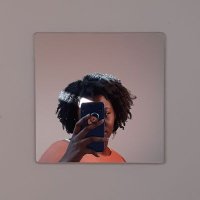 lyzzie 🐝 (@underafelledsky) 's Twitter Profile Photo lyzzie 🐝 (@underafelledsky) 's Twitter Profile Photo