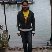 Nora (@deluna0171) 's Twitter Profile Photo