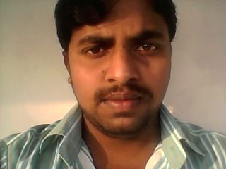 siva183's profile picture. 