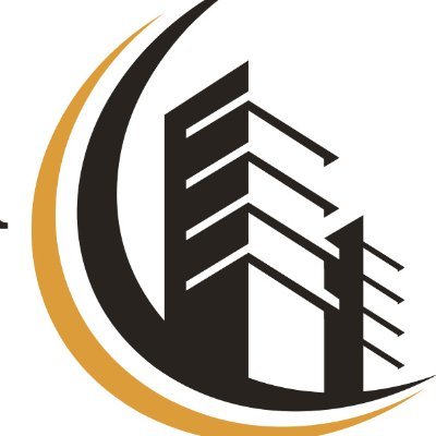 excesspowerafr1's profile picture. Excess Power Africa Consulting renders building services on electrical, electronics, mechanical, fire, access control, and CCTV installations and maintenance.