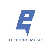 Electric Music(@ElectricMusicG) 's Twitter Profile Photo