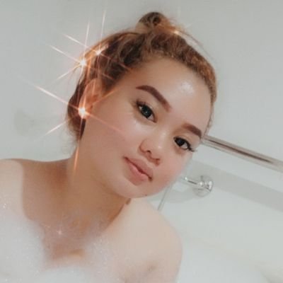 portialeyy's profile picture. 