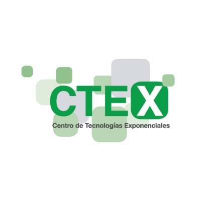 CTEX.digital