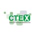 CTEX.digital (@ctex_digital) Twitter profile photo