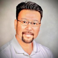 Thurmon Lockhart (@thurmonlockhart) 's Twitter Profile