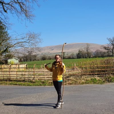 FaithDesignUX's profile picture. UX/UI Designer