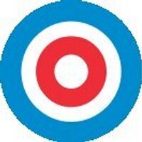 TargetDomain.com (@targetdomain) 's Twitter Profile