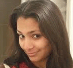 Avantika from Koregaon Park, Pune, Pune is my homecity i loves it very much and love to write more abt it on the internetzz