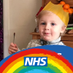 gemma Huelin (@gemhuelin) Twitter profile photo gemma Huelin (@gemhuelin) Twitter profile photo