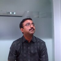 Ravi Shanker(@ravishanker) 's Twitter Profileg