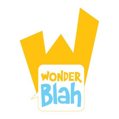 Wonderblah Les Perles Du Bac 13 Translation The Cold War Ended Rather Warmly Bac Baccalaureat Perlesdubac Lycee Lyceens Humour Citation Punchline Examens Ecole Wonderblah Blah Guerrefroide Guerre Histoire
