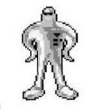 EsfEmtb34rSFL0M's profile picture. 最近始めました。ゆるーくお願いします。