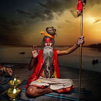 SlainSadhu (@sadhuslain) 's Twitter Profile