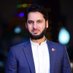 Ezzat Khan (@ezzatonline) Twitter profile photo Ezzat Khan (@ezzatonline) Twitter profile photo