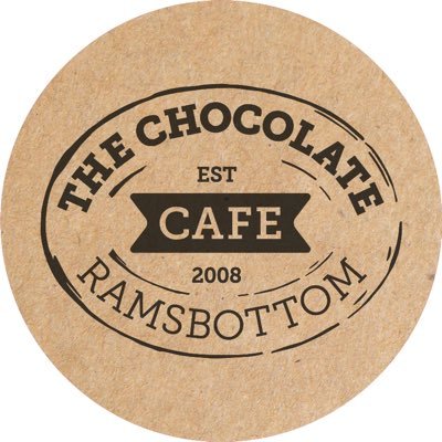 Chocolate, Brunch & Coffee ☕️
The Home of Crafted Chocolate 🍫
Open Tues-Sun 10AM-4.30PM❤️
📍Ramsbottom
SHOP ONLINE👇