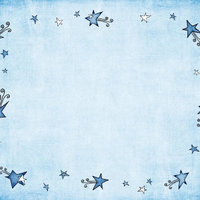 FeatherliteT's profile picture. Fresh Fashion for Little ones