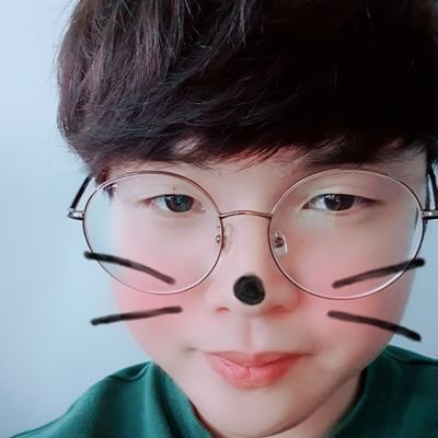 cvKIDFUnLjlKaBV's profile picture. ㅅㄷㄹ