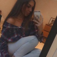 dora_ (@dora_712) 's Twitter Profile