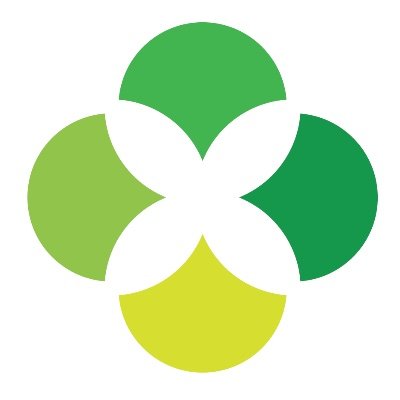 GetBizDone's profile picture. Business chytře a ohleduplně