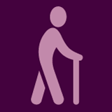 Geriatrics_MDPI Profile Picture