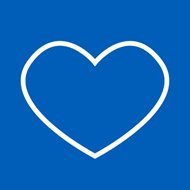 Frimley CCG Collaborative Primary Care Workforce (@frimleypcw) 's Twitter Profile