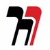 Hadley Group Dubai (@hadleydubai) Twitter profile photo Hadley Group Dubai (@hadleydubai) Twitter profile photo