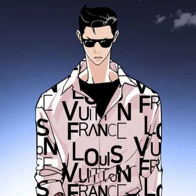 BradielBradz's profile picture. 