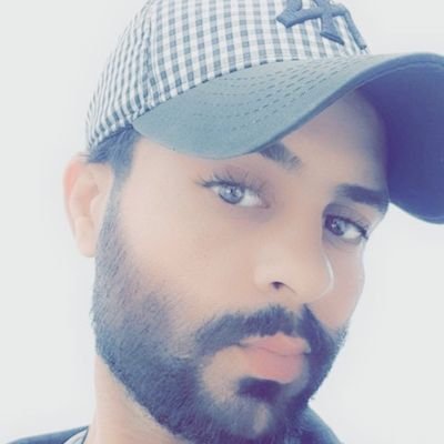 bDNetBBRMS4eK3R's profile picture. 