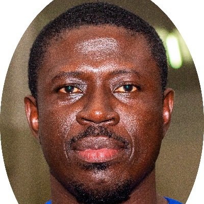 An Associate Professor at the Department of Hospitality and Tourism Management, University of Cape Coast, Ghana