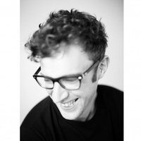 Dieter Vandebroeck (@dvandebroeck) 's Twitter Profile Photo Dieter Vandebroeck (@dvandebroeck) 's Twitter Profile Photo
