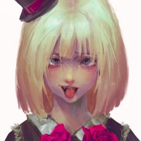 Neg@Fanboxはじめました (@101neg) 's Twitter Profile Photo Neg@Fanboxはじめました (@101neg) 's Twitter Profile Photo