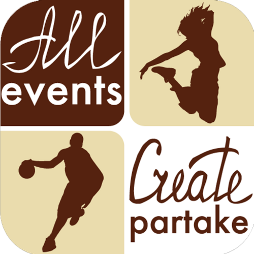 Social activities of any kind:host or take part in events .Sports & other social activity companions.Find the ones who share your interests. Web & iOS app