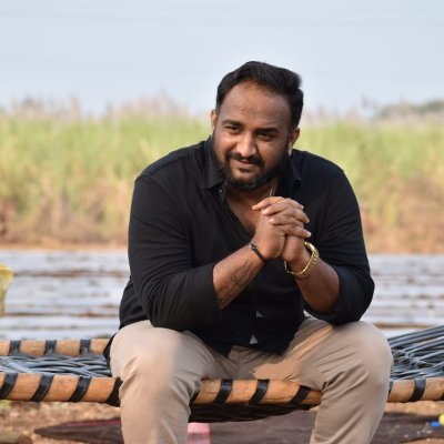 maheshsrpatil08 Profile Picture
