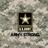 shawn_crouch - @armymedic05 - Twitter