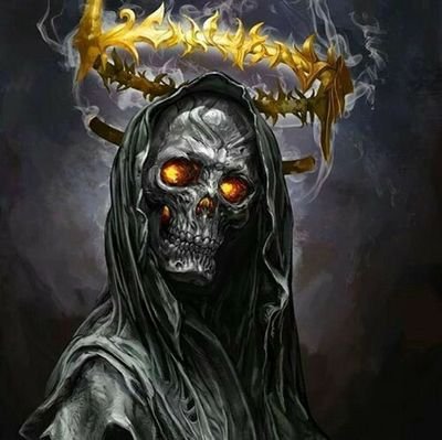 Jacekyle3's profile picture. I turned 13 yesterday