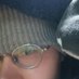 @k66offtone