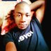 kentale Ronald (@ronniekentale) Twitter profile photo kentale Ronald (@ronniekentale) Twitter profile photo