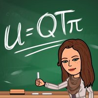 Miss G MacKay (@missgmackay) 's Twitter Profile Photo Miss G MacKay (@missgmackay) 's Twitter Profile Photo