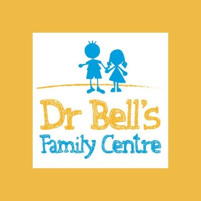 Child-friendly centre in #Leith 🏴󠁧󠁢󠁳󠁣󠁴󠁿 providing vital support services for local #families. #Charity Est. 2006 🧡💙