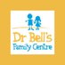 Dr Bell's Family Centre (@drbellsfamily) Twitter profile photo Dr Bell's Family Centre (@drbellsfamily) Twitter profile photo