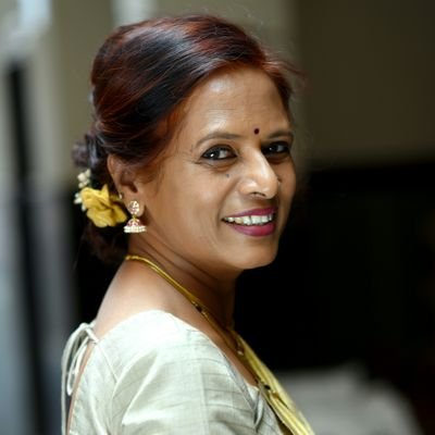 Drama Artist and Anchor., bhumi community radio head.