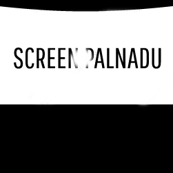 Screen Palnadu