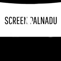 Screen Palnadu(@screenpalnadu) 's Twitter Profile Photo
