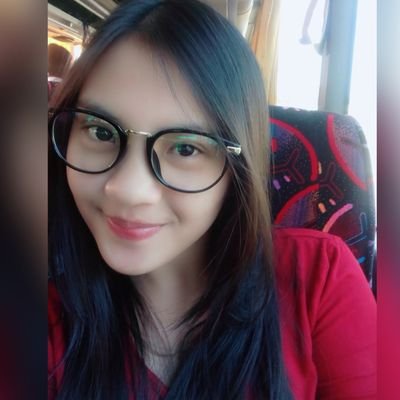 faculty of nurshing - universitas pelita harapan | alumi
