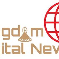 Kingdom Digital News(@KDNewsLs) 's Twitter Profile Photo